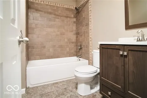 18760 Northridge Drive Noblesville IN 46060