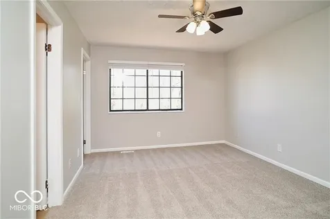 18760 Northridge Drive Noblesville IN 46060
