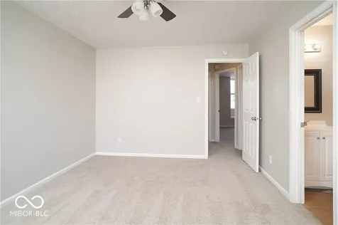 18760 Northridge Drive Noblesville IN 46060