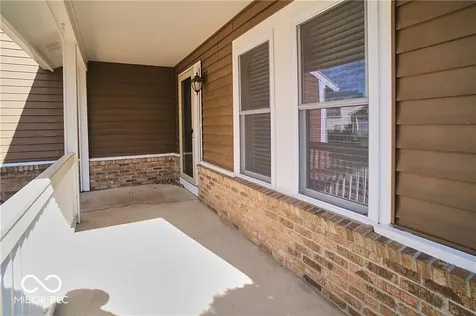 18760 Northridge Drive Noblesville IN 46060