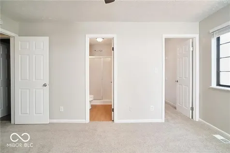 18760 Northridge Drive Noblesville IN 46060