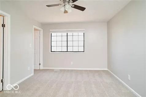 18760 Northridge Drive Noblesville IN 46060