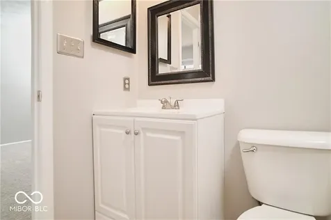 18760 Northridge Drive Noblesville IN 46060