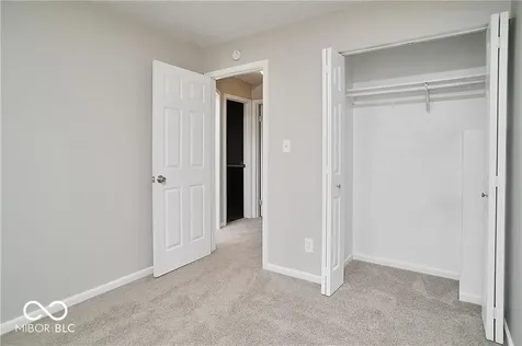 18760 Northridge Drive Noblesville IN 46060