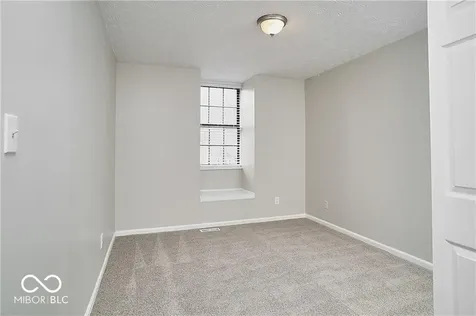 18760 Northridge Drive Noblesville IN 46060