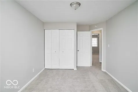 18760 Northridge Drive Noblesville IN 46060