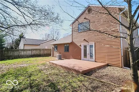 18760 Northridge Drive Noblesville IN 46060