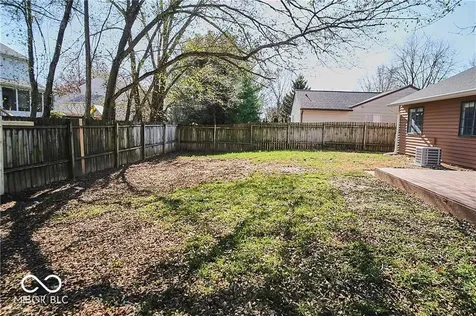 18760 Northridge Drive Noblesville IN 46060
