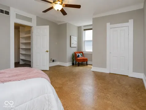 32 S Butler Avenue Indianapolis IN 46219