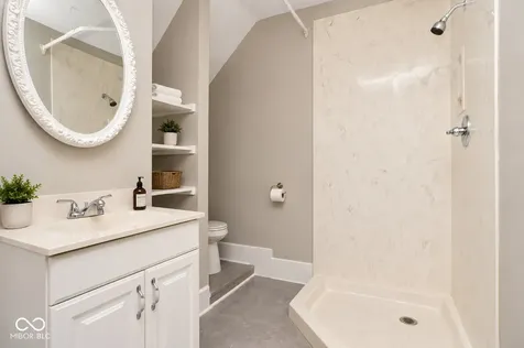 32 S Butler Avenue Indianapolis IN 46219