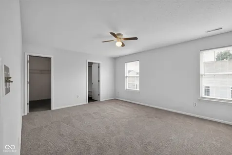 4260 Village Trace Drive Indianapolis IN 46254
