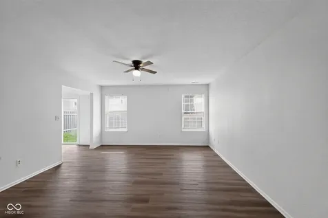 4260 Village Trace Drive Indianapolis IN 46254