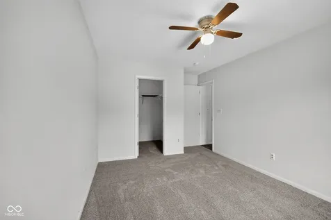 4260 Village Trace Drive Indianapolis IN 46254