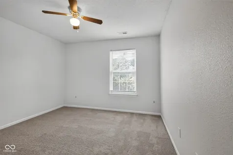 4260 Village Trace Drive Indianapolis IN 46254