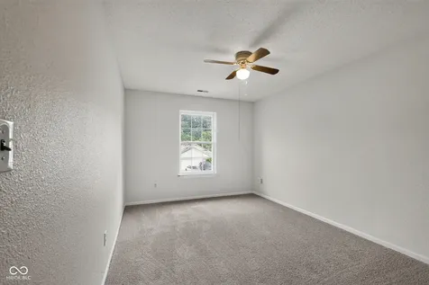 4260 Village Trace Drive Indianapolis IN 46254