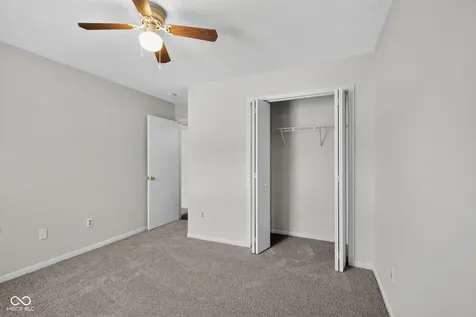 4260 Village Trace Drive Indianapolis IN 46254