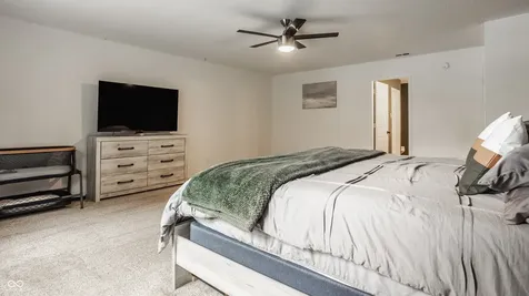 5756 N Plymouth Court Mccordsville IN 46055
