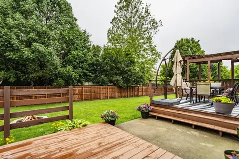 5756 N Plymouth Court Mccordsville IN 46055