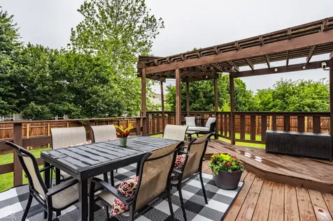 5756 N Plymouth Court Mccordsville IN 46055