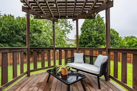 5756 N Plymouth Court Mccordsville IN 46055