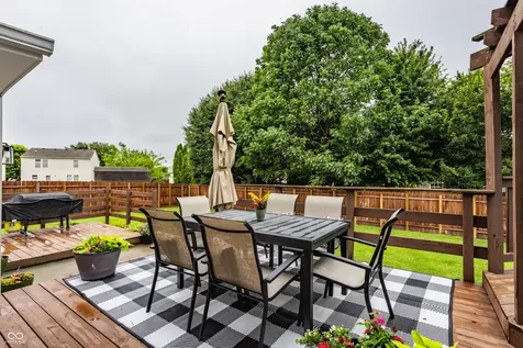 5756 N Plymouth Court Mccordsville IN 46055