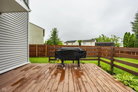 5756 N Plymouth Court Mccordsville IN 46055