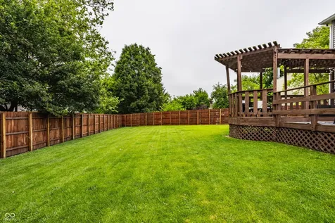 5756 N Plymouth Court Mccordsville IN 46055