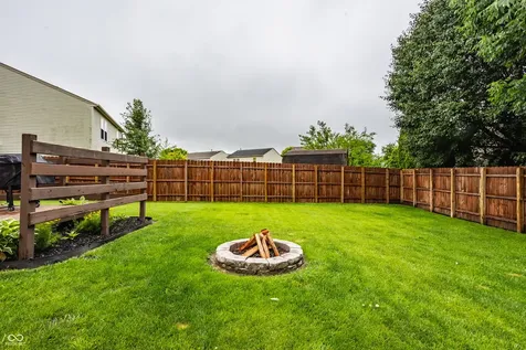 5756 N Plymouth Court Mccordsville IN 46055