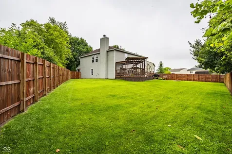 5756 N Plymouth Court Mccordsville IN 46055