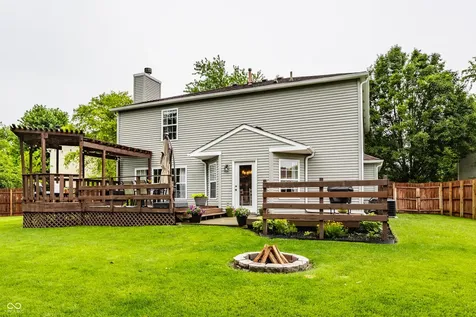 5756 N Plymouth Court Mccordsville IN 46055