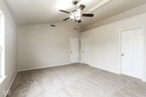 5757 Columbia Circle Greenwood IN 46142