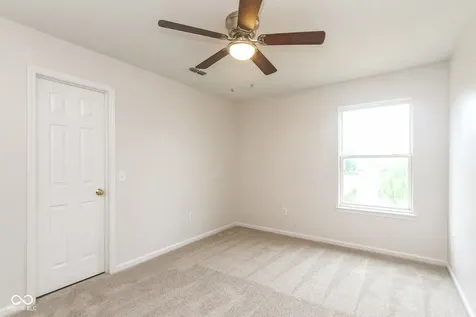 5757 Columbia Circle Greenwood IN 46142