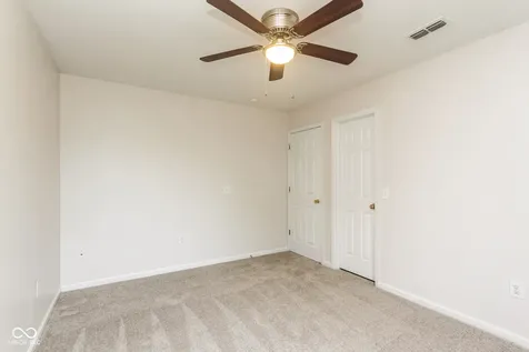 5757 Columbia Circle Greenwood IN 46142