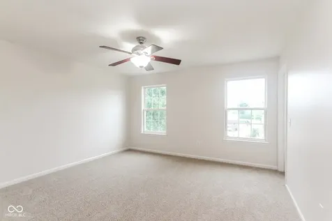 5757 Columbia Circle Greenwood IN 46142