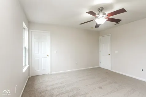 5757 Columbia Circle Greenwood IN 46142