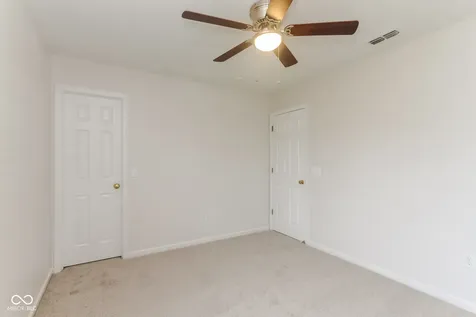 5757 Columbia Circle Greenwood IN 46142