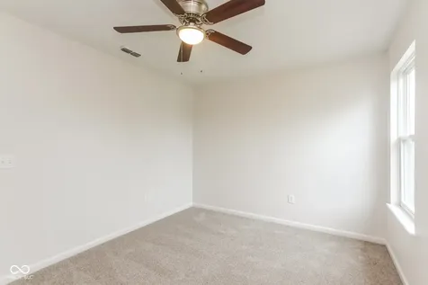 5757 Columbia Circle Greenwood IN 46142