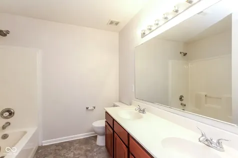 5757 Columbia Circle Greenwood IN 46142