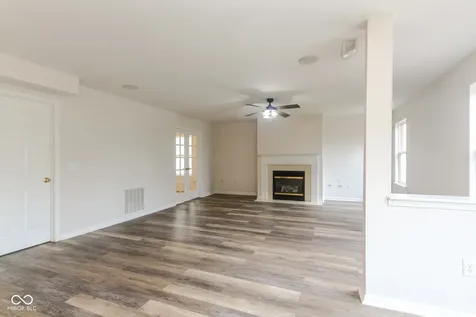 5757 Columbia Circle Greenwood IN 46142