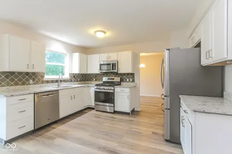 5757 Columbia Circle Greenwood IN 46142