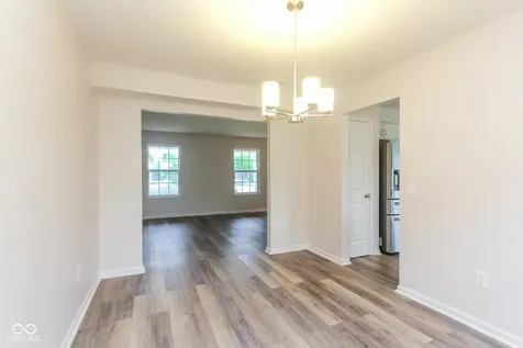 5757 Columbia Circle Greenwood IN 46142