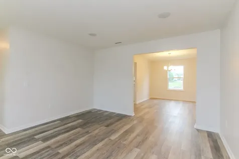 5757 Columbia Circle Greenwood IN 46142