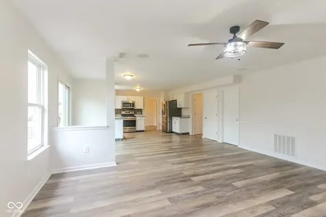 5757 Columbia Circle Greenwood IN 46142