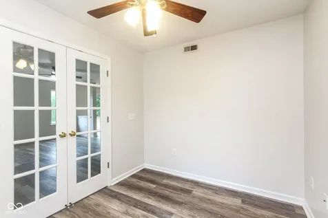 5757 Columbia Circle Greenwood IN 46142