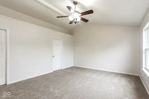 5757 Columbia Circle Greenwood IN 46142