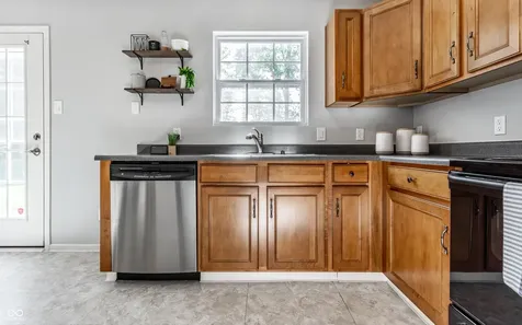 14450 Cuppola Drive Noblesville IN 46060