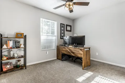 14450 Cuppola Drive Noblesville IN 46060
