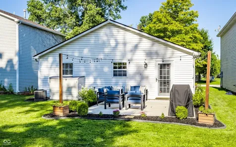 14450 Cuppola Drive Noblesville IN 46060