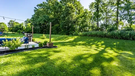 14450 Cuppola Drive Noblesville IN 46060