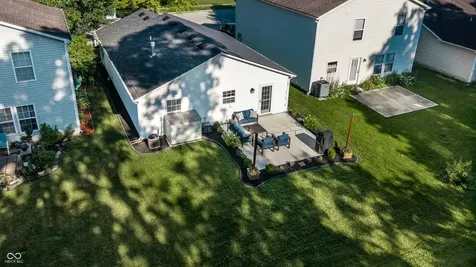 14450 Cuppola Drive Noblesville IN 46060
